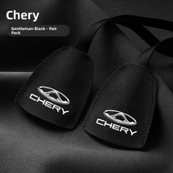 Car Seat Hook for Chery Tiggo 3Xe5X378e and Arrizo Interior Accessories