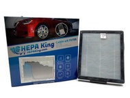 HEPA King - Suzuki Solio 2011 - Now HEPA King 汽車冷氣濾網