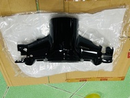 Bợ cổ Yamaha Exciter135 chính hãng gắn được cho các dòng Ex206-2010