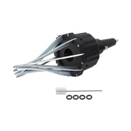 CV Joint Boot Installation Tool Pneumatic 72‑130psi  Drive Shaft CV Boot Expander CV Joint Boot Inst