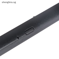 [shengfeia] DVD ODD Optical Drive Front Bezel Panel Cover  Holder For Lenovo Ideapad 320 320C 330 15IKB ISK5000 [SG]