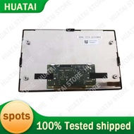 งานทดสอบ100% หน้าจอ LCD ขนาด7นิ้ว LQ070Y5LW04