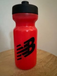 100% Brand New “New Balance Water Bottle 500ml”