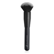 MIMO - ELF BRUSH : Ultimate Blending Brush