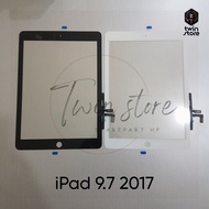 Touch Screen Lcd Glass iPad 9.7 2017 5th A1822 A1823