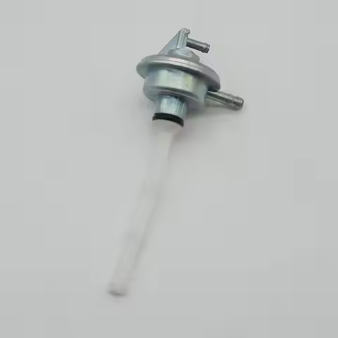 1 Piece For Vespa ET2 ET4 Piaggio Typhoon 125 Fly 150 Aprilia SR50 Motard Sportcity One 125cc And 50