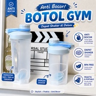 Adult Drinking Bottle 500ML 700ML/ Gym Drinking Bottle Sports Drinking Bottle Children's Drinking Bo