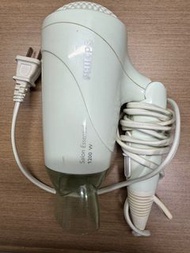 吹風筒