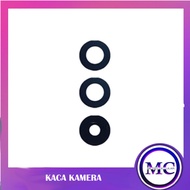 CAMERA GLASS ORIGINAL OPPO RENO 6 (5G) FS REAR CAMERA LENS/