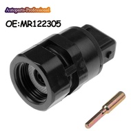New Transmission Speed Sensor Fit For Mitsubishi Montero V6 Pajero Shogun L200 L400 1994-2000 MR1223