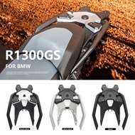 New Motorcycle For BMW R1300GS GS1300 R 1300 GS 1300 2023-2025 Rear Box Saddlebag Rack Luggage Top C