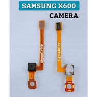SAMSUNG X600 FLEXIBLE CAMERA OLD SCHOOL SAMSUNG CAMERA