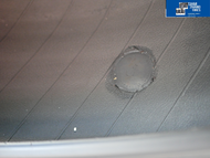 ยางมือสอง 235 45 r18 MICHELIN ปี2023 ราคาต่อเส้น