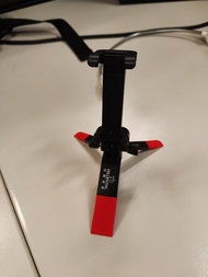 手機相機便攜式迷你三腳架