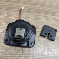 SONY Godox TT600 TT600S Flash Speedlite Replace Hot Shoe Accessories for Godox TT600S TT600 Flash Sp