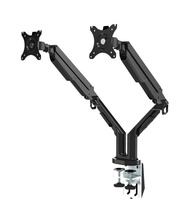 Flexispot 雙顯示器 支架 (MA8D)