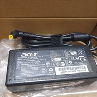 Original AC Adapter ACER 19V 2.37A PA-1450-26, ADP-45HE B/ 5.5*1.7mm Acer Aspire ES1-512 ES-711
