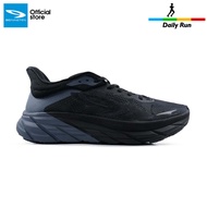 910 Nineten Fuuto Revenge Running Shoes - Triple Black