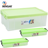 storage/ box organizer/ storage box / organizer storage /  plastic organizer storage / organizer sto
