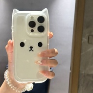 [in stock] Suitable for Apple12pro Apple13promax Apple14promax Apple15promax Apple16proma ZLST