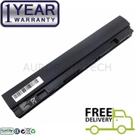 Asus Eee PC X101CH R11CX EEE PC A3l-X101 A3l-Xl0l A3l-X1O1 A3l-XlOl A31-XIOI A32-X101 3C Notebook La