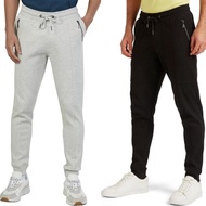 Original iconic pants Men's jogger pants Large jumbo sizeBIG