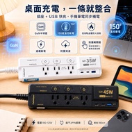🚀Next Day Delivery, C89 Temperature Control Fireproof Device🏪Smart 45W/35W/4.2A Lightning Protection