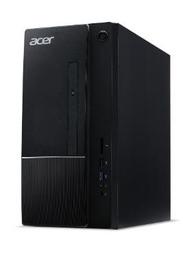 【時雨小舖】acer Aspire TC-1750獨顯電腦i5-12400F/8G/512G SSD/GTX1650