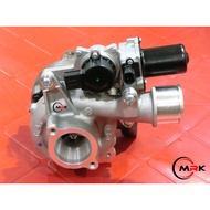 Toyota HiAce KDH223 KDY261 KDH200 1KD 3.0L Diesel Engine Turbo Charger TurboCharged NEW