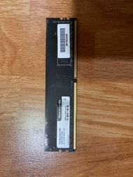 8GB DDR4 RAM
