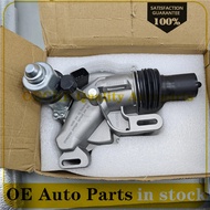 3981000200 New Slave Cylinder Clutch for SEAT SKODA VW UP 121, 122, BL1, BL2, 6A1, 6A5, BL3, 123 398