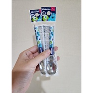 Spoons and Forks Daiso (ORIGINAL Daiso)