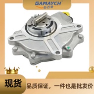 11667635656 Vacuum Pump Suitable for BMW X1 E84 18i 18i N46 E90