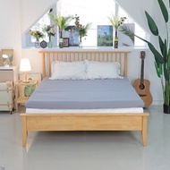 Mattress Foldable Topper Sleep Floor Mat Passion Bed Urban Night Air Trace Matrix