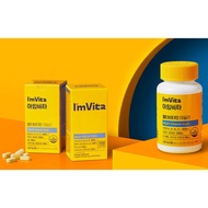 [Chong Kun Dang] I’m Vita Multi-Vitamin Daily 850mg x 60 Tablets, 2-Month Supply - Vitamin B, C, Min