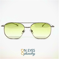 MUSTA SUNGLASSES S31728 C37