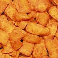 800g Popo Sweet & Spicy Muruku /Muruku Perisa Pedas Manis