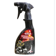 JETSEN Engine Degreaser 500mL