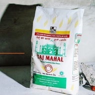 Tajmahal- ATTA FLOUR (Wheat FLOUR) 2KG