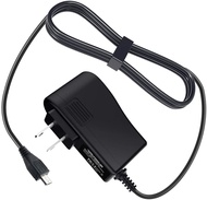 BRST AC Adapter Power Supply Wall Cable Charger Power Cord for T-Mobile MDA Mail, MDA Pro, MDA Touch