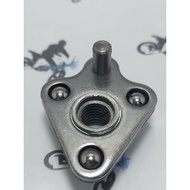 Clutch Lifter  - XRM