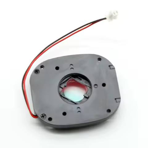 10pcs IR-CUT without mount holder IR CUT IRC IRCUT Dual Filter, day night switch, Real Color Picture