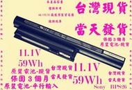 原裝電池-現貨Sony VGP-BPS26台灣→當天發貨 VPCCA15FW PCG-61711P VPCEH18FW PCG-71811P 