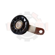 Yanmar Engine TS50 TS60 TS70 TS80 TS105 NS10 TS130 TS155 TS180 Tension Pully