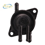 Plastic  Pump for  GX630 GX630R GX630RH GX660 GX660R GX660RH GX690 GX690R GX690RH GXV630R 16700-Z6L-