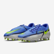 Nike PHANTOM FG Soccer Shoes