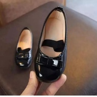 Very Comfortable.. Fita Rubber Girls' Flat shoes