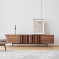 ELIOT Minimalist TV Console