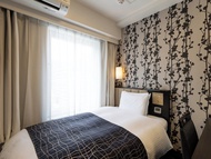 APA Hotel Kobe Sannomiya