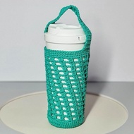 Túi móc tay đựng bình ly giữ nhiệt 500ml đến 700ml